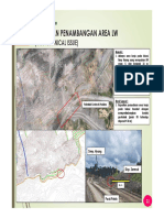 Area Potential Geotek S1