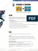 Power+Rangers+Heroes+of+the+Grid+Scenario+1+-+Invasion.pdf