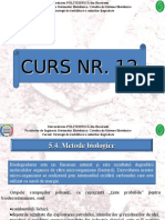 Curs 12