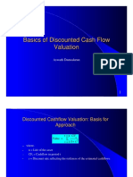 basics of DFC.pdf