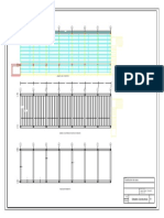 Proyecto Cavas 2