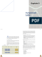 A Programacao Ladder PDF