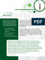 DTL Implants-AB