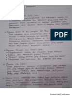 17-103 - Assesmen Dan Prinsip PDF