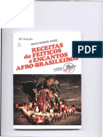 trabalhos para o amor.pdf