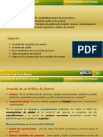 Tema02-Control-Estadistico-Procesos.pdf