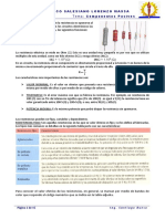 Tema1 - Componentes Pasivos PDF