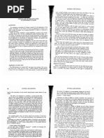 Laws On Renewal of Lease PDF