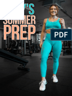 Lucys-Summer-Prep-compressed.pdf