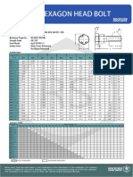 01-HEXAGON HEAD BOLT.pdf