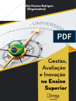 E-book-Gestao-Avaliacao-e-Inovacao-no-Ensino-Superior  - CAP 17.pdf