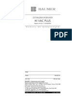80638727-Manual-Autoclave-Baumer-HI-VAC.pdf