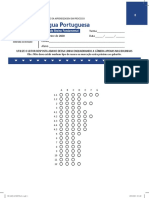 Avaliação da aprendizagem em processo