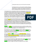 pcp-spinal-stenosis-as