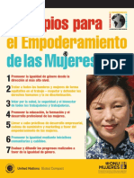 Women-s-Empowerment-Principles_2011_es pdf.pdf