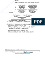 © The Mcgraw-Hill Companies, Inc., 2015. All Rights Reserved. Solutions Manual, Chapter 10 21