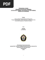 Download Sihono by Chika Feraviana SN46212412 doc pdf