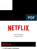 01 - Netflix Content Distribution - Nina Birgen - AfPif 2018