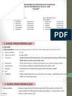 SEDIAAN SALEP D1 (Kel. 3&6) 3 PDF