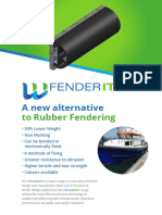 FenderIT Brochure PDF