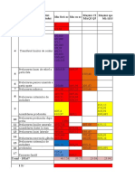 PP Cuplarea Ursu Dumitrita Mtc-338