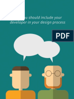 Devdesign PDF