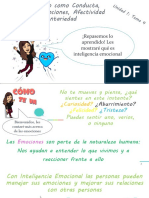 1ro de Secundaria 1 PDF