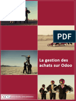 gestion_des_achats_odoo_v1.1.pdf