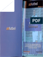 AbFutbol Estrategia.pdf