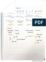Structuri PDF