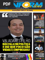 Ed-1936 - Toque e Leia