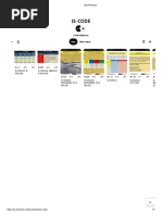 1n - mm2 To KG - cm2 - Google Search | PDF | Pascal (Unit) | Pressure