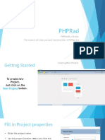 phprad-tutorial.pdf