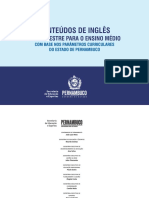 ConteudosdeIngles_EM.pdf