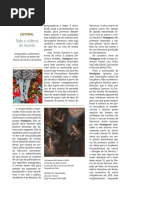 hexagono #2 Maria do Carmo