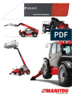 manitou-mt1440-en