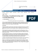 Pressing, Counterpressing, and Counterattacking.pdf