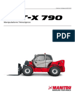 MHTX 790 PT Metric 20190801
