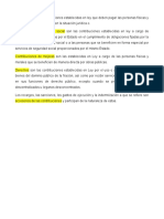 Articulo 2 CODIGO FISCAL