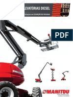 manitou-boom-lifts-articulating-spec-6ed964