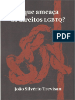 O que ameaÃ§a os direitos LGBTQ..pdf