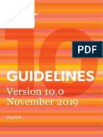 2019 - EACS Guidelines-10.0 - Final