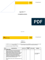 ITT-20-QAI-PRJ-0017 Appendix C Compensation