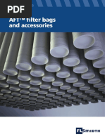 AFTfilterbagsandaccessoriesCM051420036ENGV2