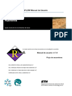 RAMMS DBF Manual - En.es PDF