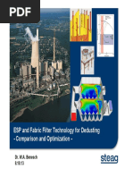 ESP.vs.FF_Steag session 1 part 1.pdf