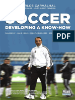 SAMPLE - Soccer - Developing A Know-How A Tactical Periodization.pdf