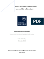 Pereira+ (2018+thesis) +Distributive+Justice+and+Transportation+Equity v4