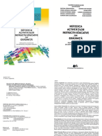 Metodica activitatilor instruct-educattive in gradinita 2017 2-1.pdf · versiunea 1.pdf