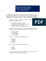 Parcial Virtual Antropología 2020.pdf